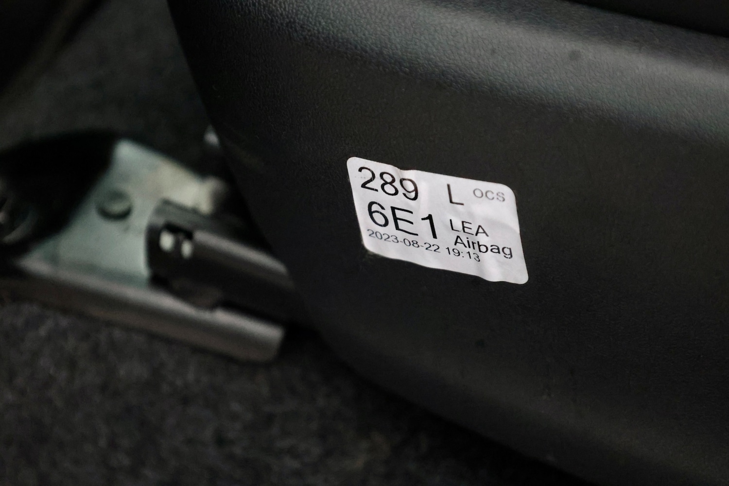 Used Toyota Hilux 2024 for sale - 76774411: Photo 46