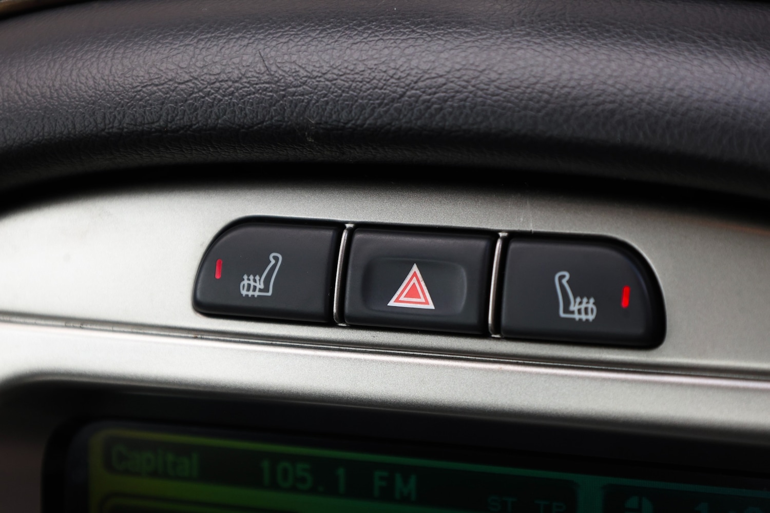 Used Jaguar X-Type 2009 for sale - 78169034: Photo 22