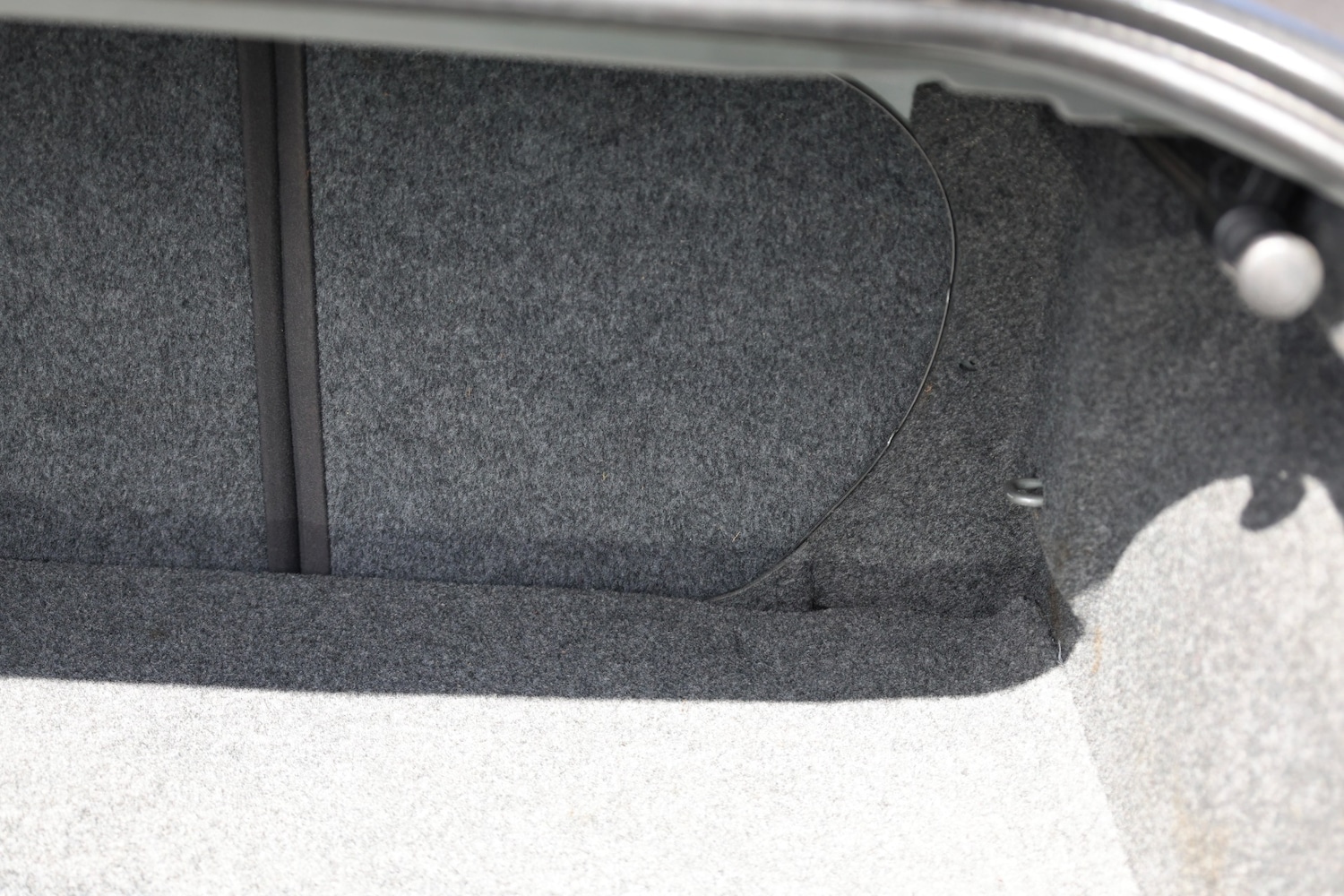 Used Jaguar X-Type 2009 for sale - 78169034: Photo 25