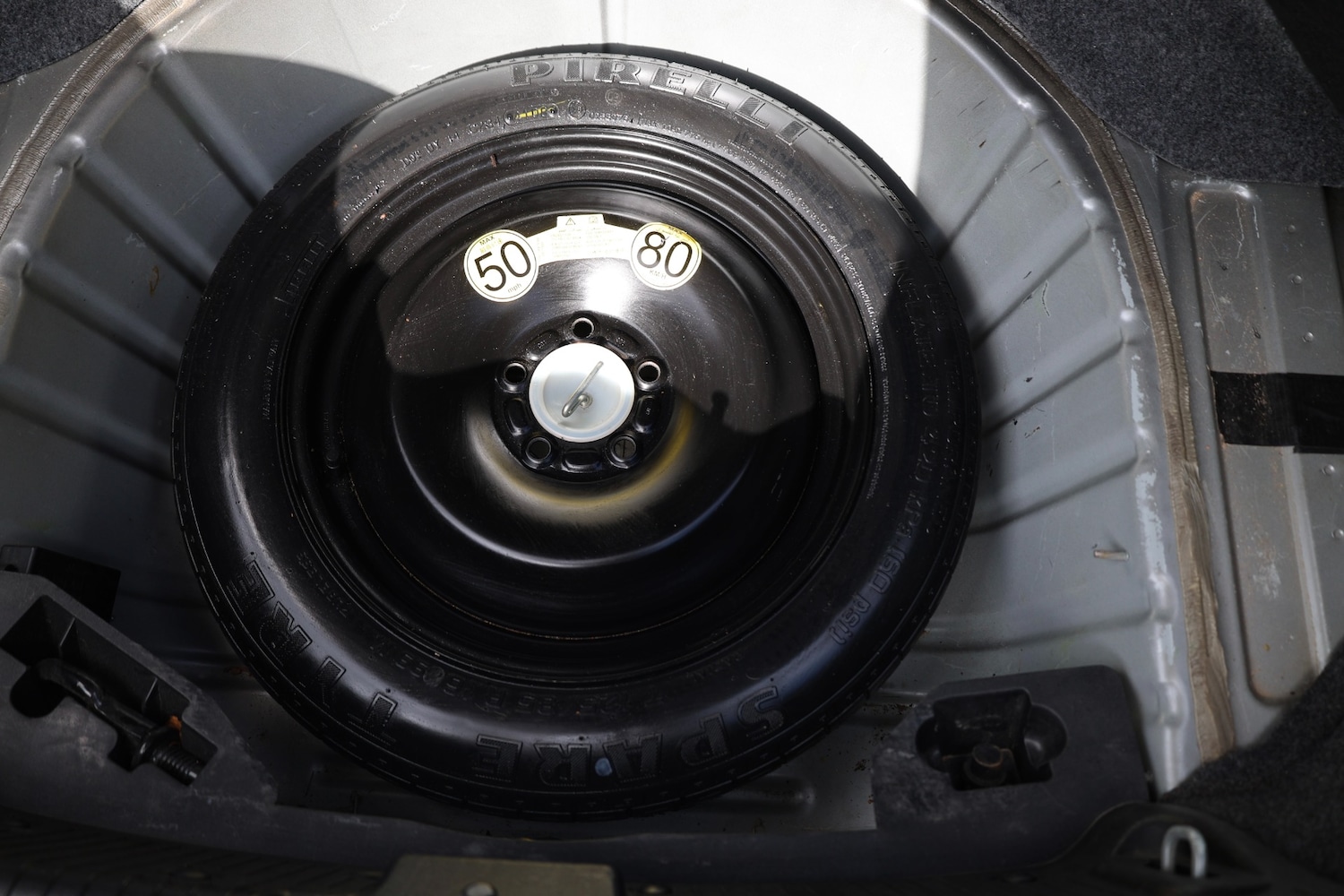 Used Jaguar X-Type 2009 for sale - 78169034: Photo 26