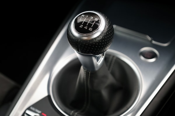Used Audi TT 2017 for sale - 75685510: Photo 14