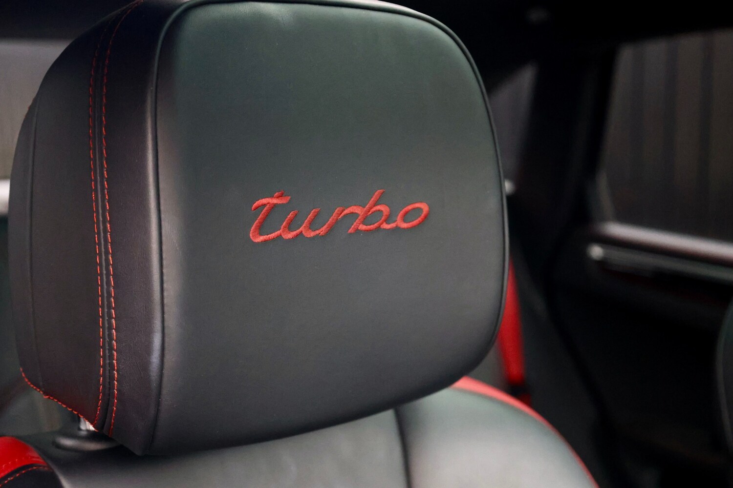 Used Porsche Macan 2018 for sale - 77477018: Photo 24