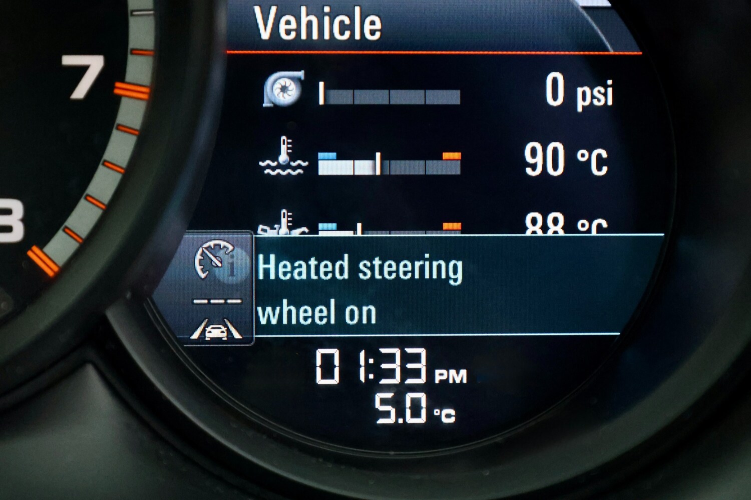 Used Porsche Macan 2018 for sale - 77477018: Photo 39