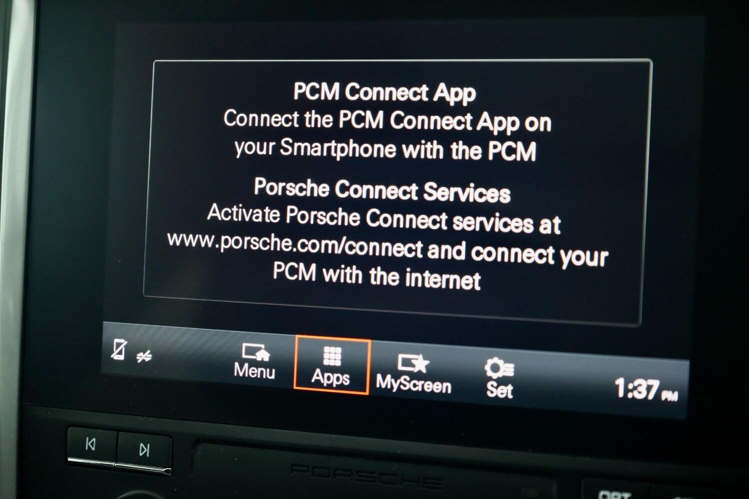 Used Porsche Macan 2018 for sale - 77477018: Photo 44