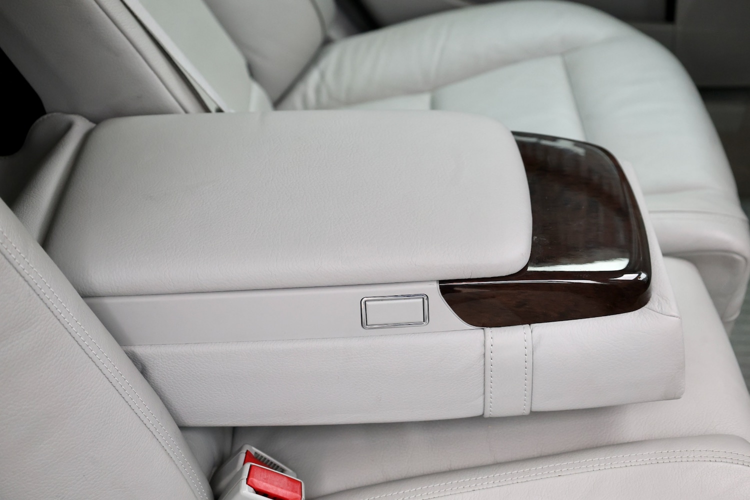 Used Mercedes-Benz S Class 2012 for sale - 77728963: Photo 30