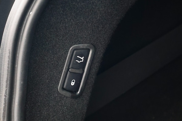 Used Maserati Levante 2016 for sale - 74962178: Photo 36