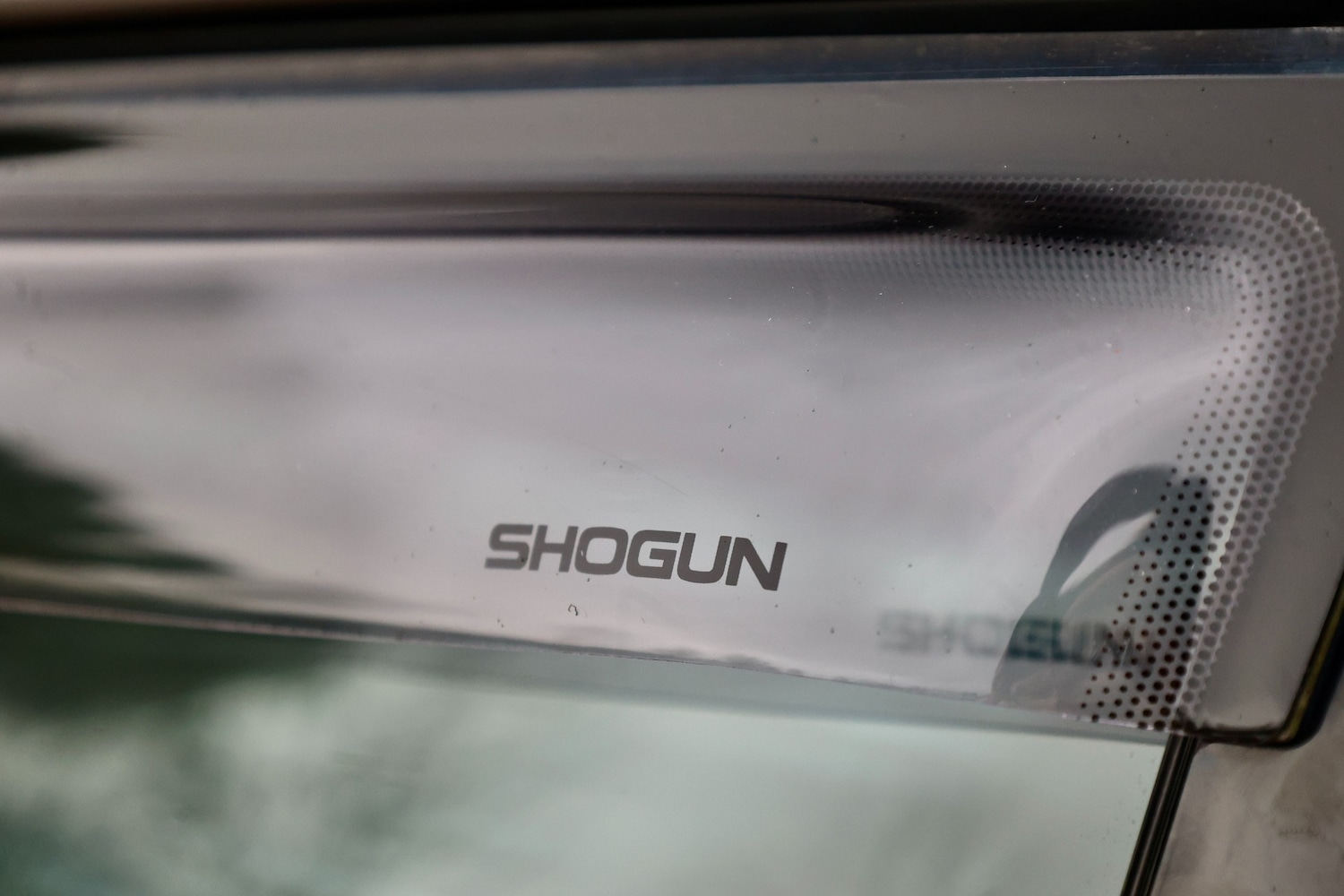 Used Mitsubishi Shogun 2015 for sale - 77721152: Photo 40