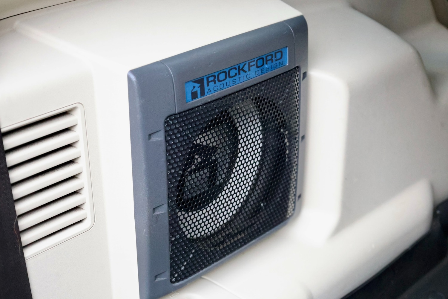 Used Mitsubishi Shogun 2015 for sale - 77721152: Photo 43