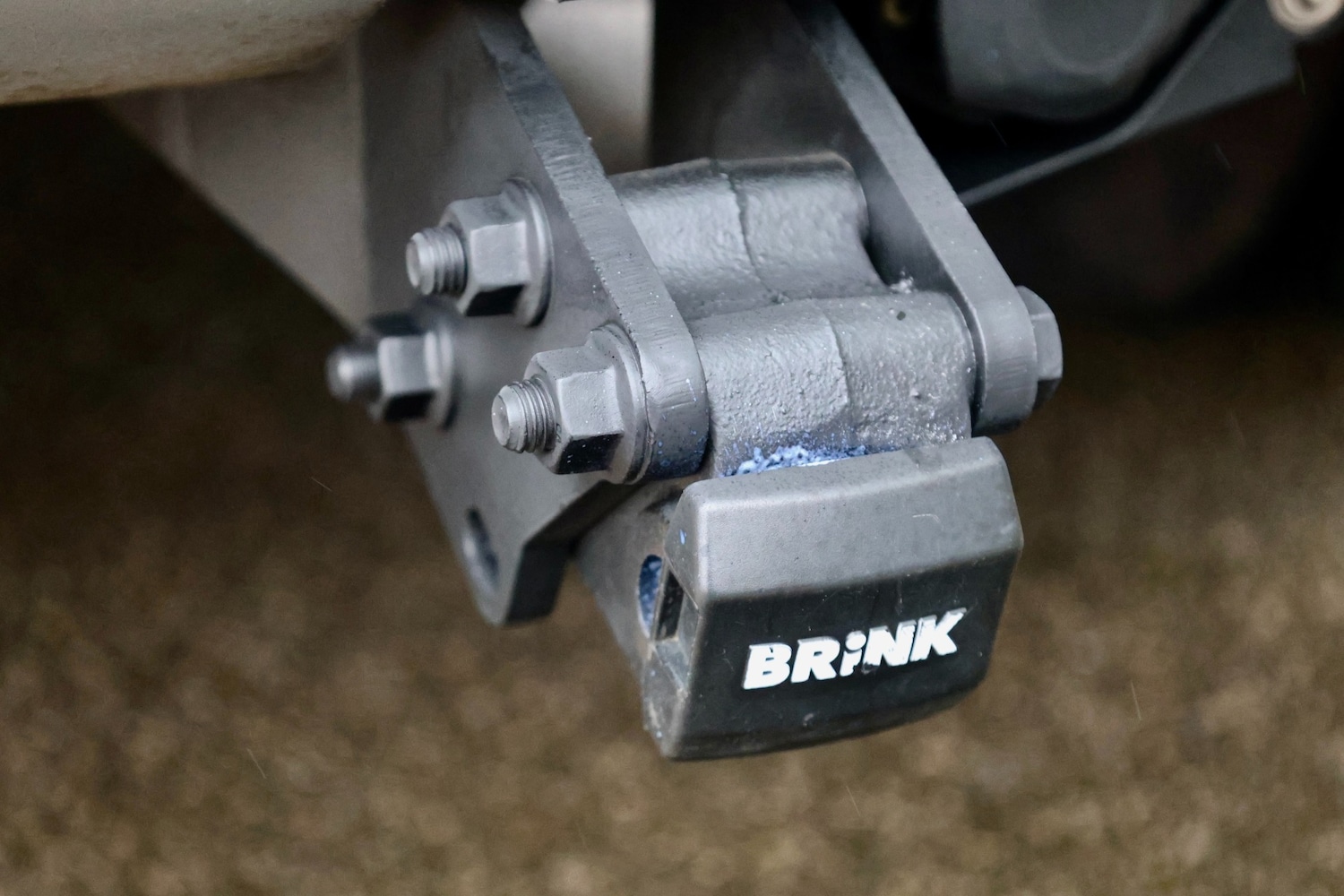 Used Mitsubishi Shogun 2015 for sale - 77721152: Photo 46