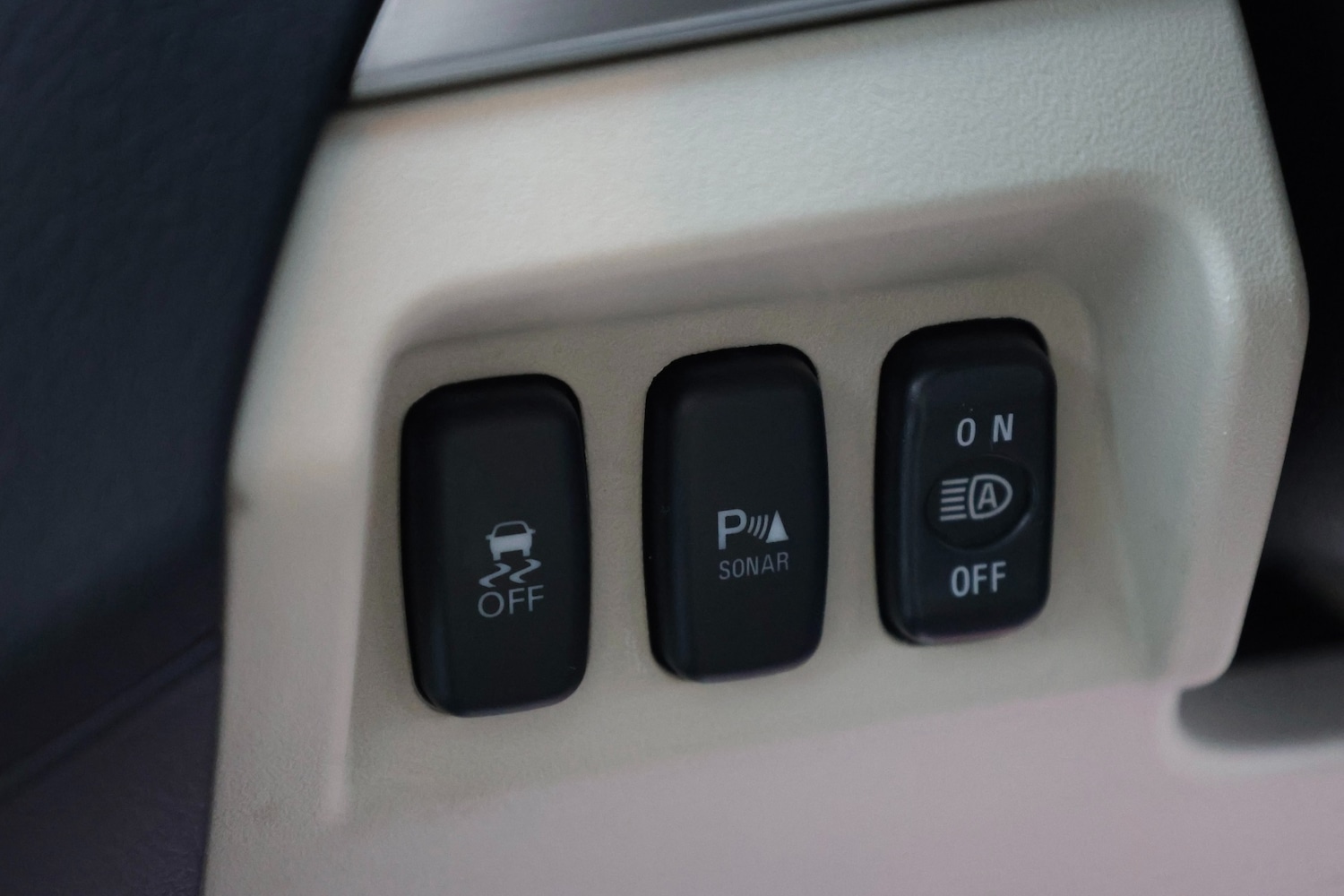 Used Mitsubishi Shogun 2015 for sale - 77721152: Photo 49