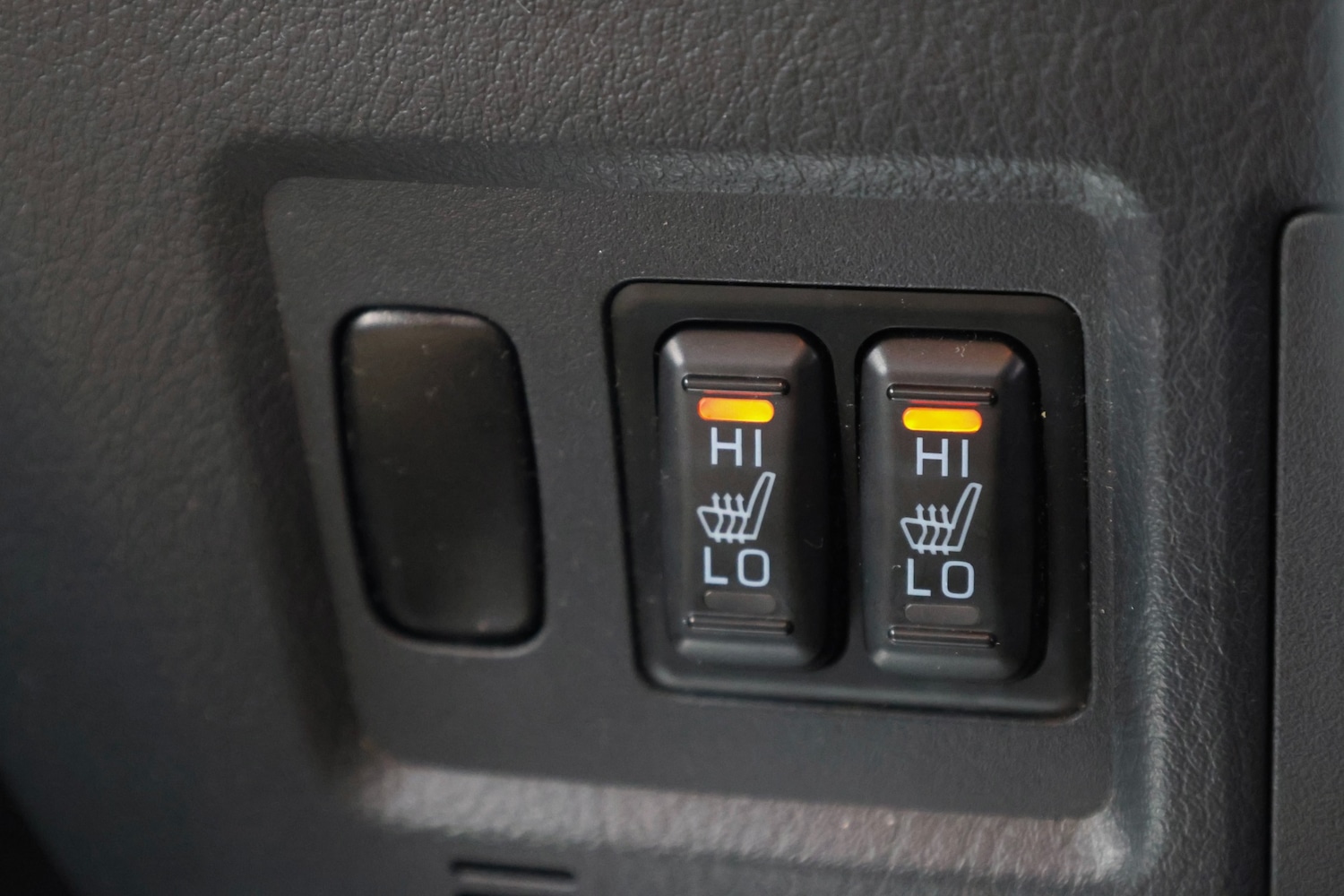 Used Mitsubishi Shogun 2015 for sale - 77721152: Photo 50