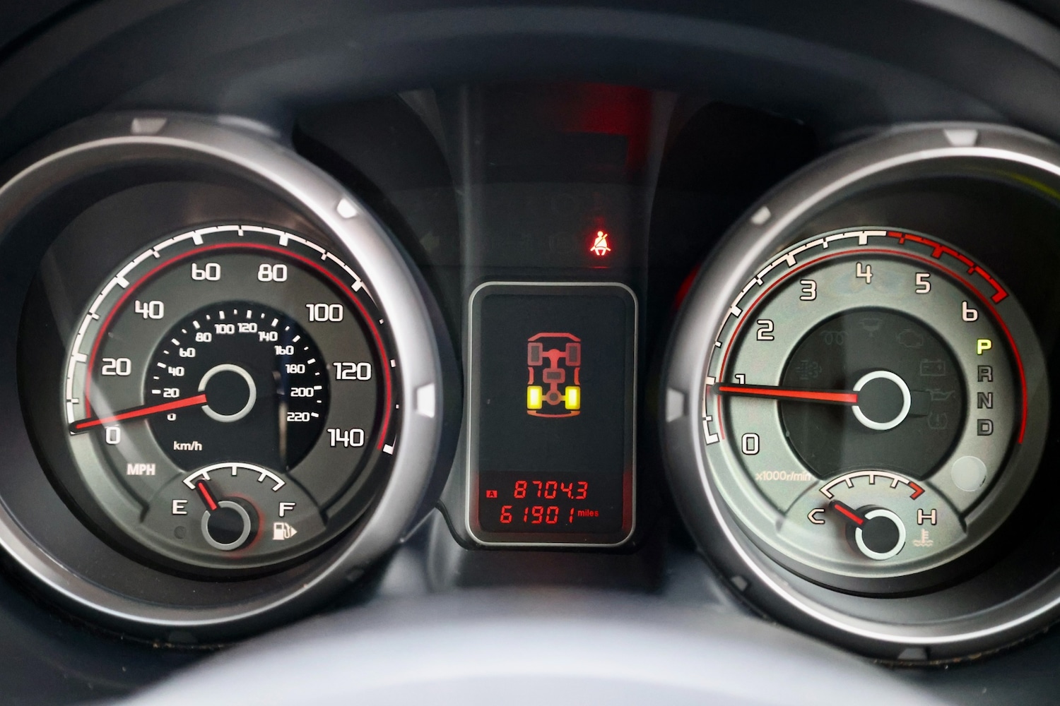 Used Mitsubishi Shogun 2015 for sale - 77721152: Photo 54