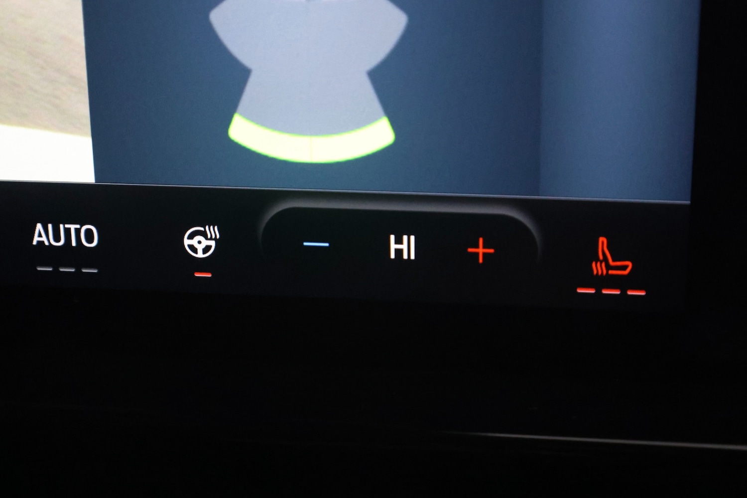 Used Ford Tourneo Custom 2024 for sale - 77294374: Photo 15