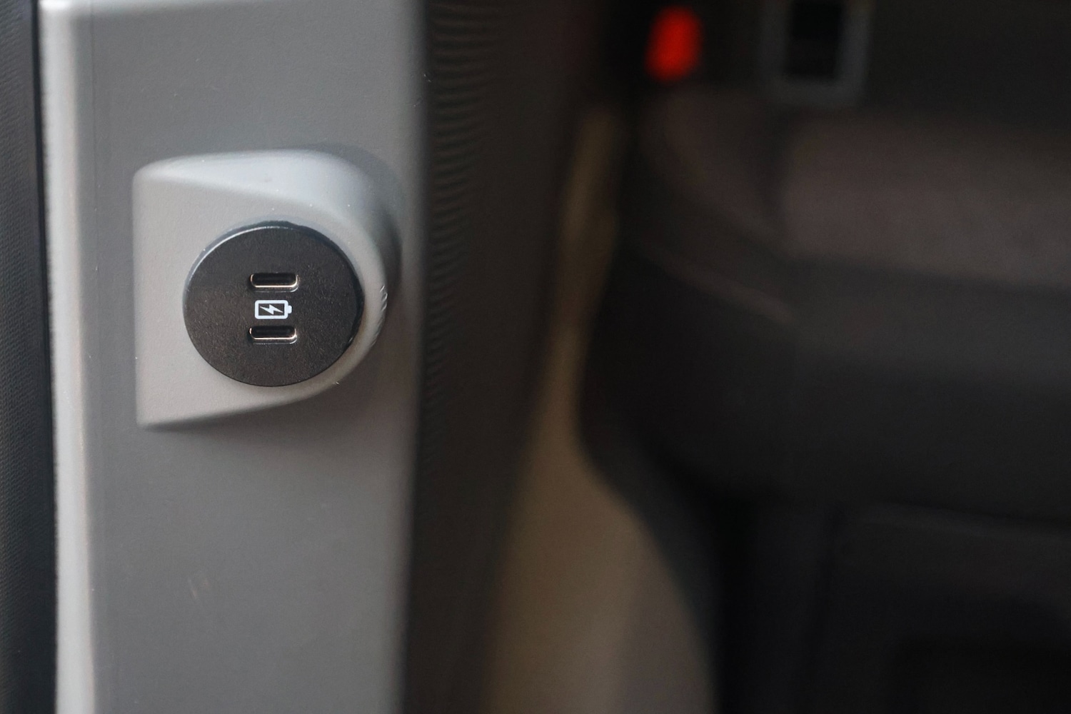 Used Ford Tourneo Custom 2024 for sale - 77294374: Photo 23