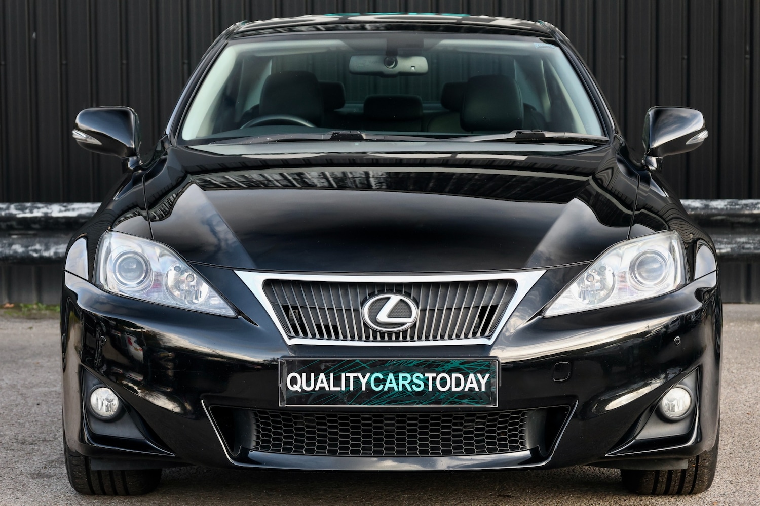 Used Lexus IS 2011 for sale - 76351842: Photo 4