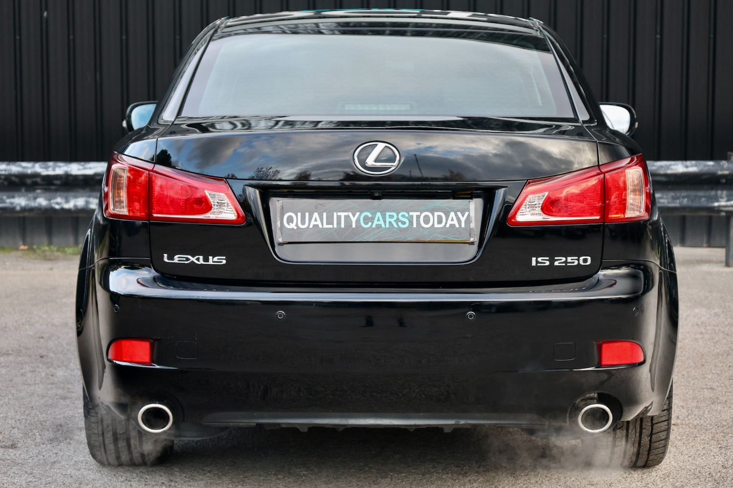 Used Lexus IS 2011 for sale - 76351842: Photo 5