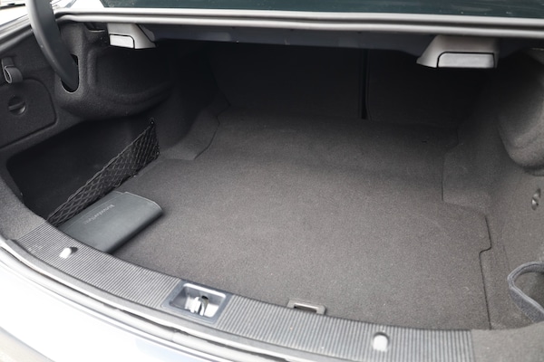 Used Mercedes-Benz E-Class 2015 for sale - 75661226: Photo 22