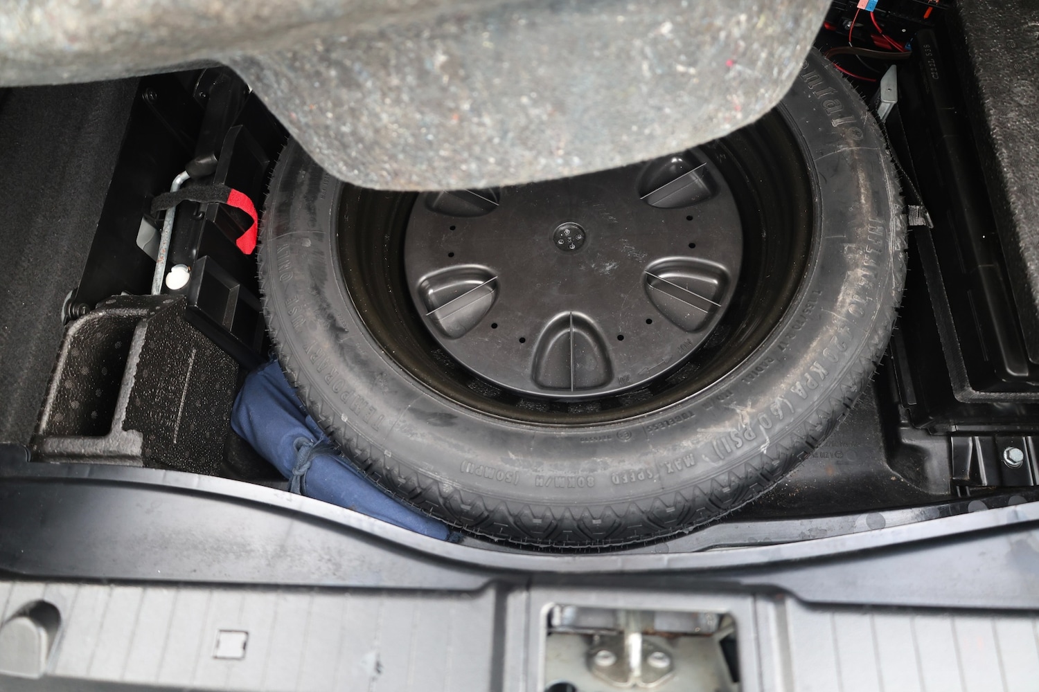 Used Mercedes-Benz E Class 2006 for sale - 77349706: Photo 19