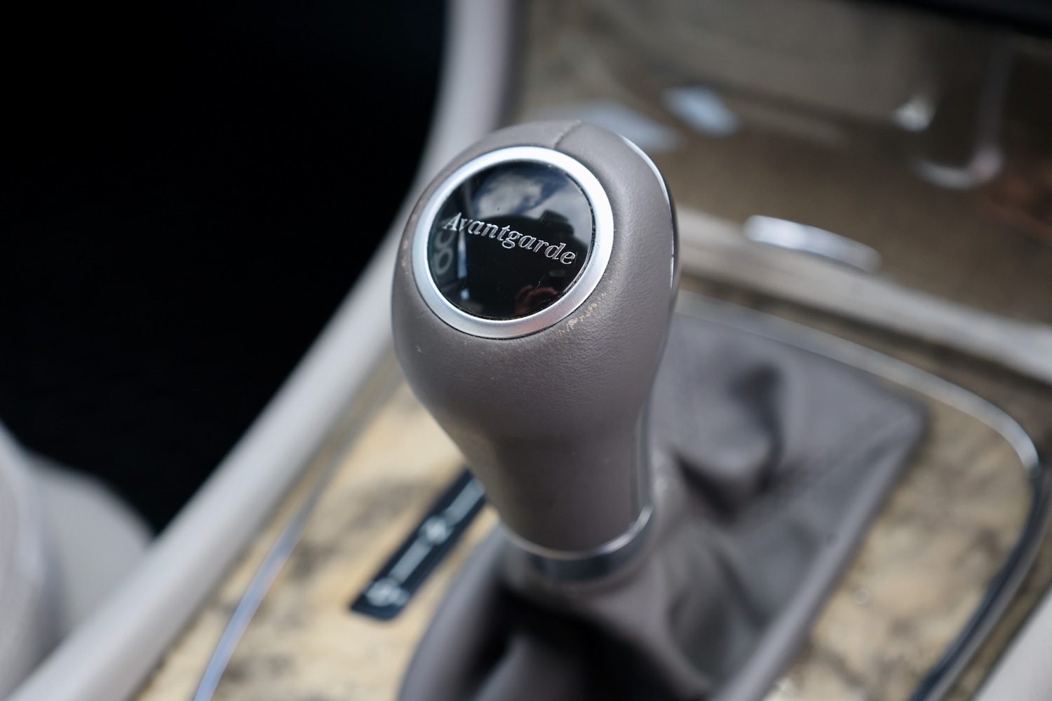 Used Mercedes-Benz E Class 2006 for sale - 77349706: Photo 27