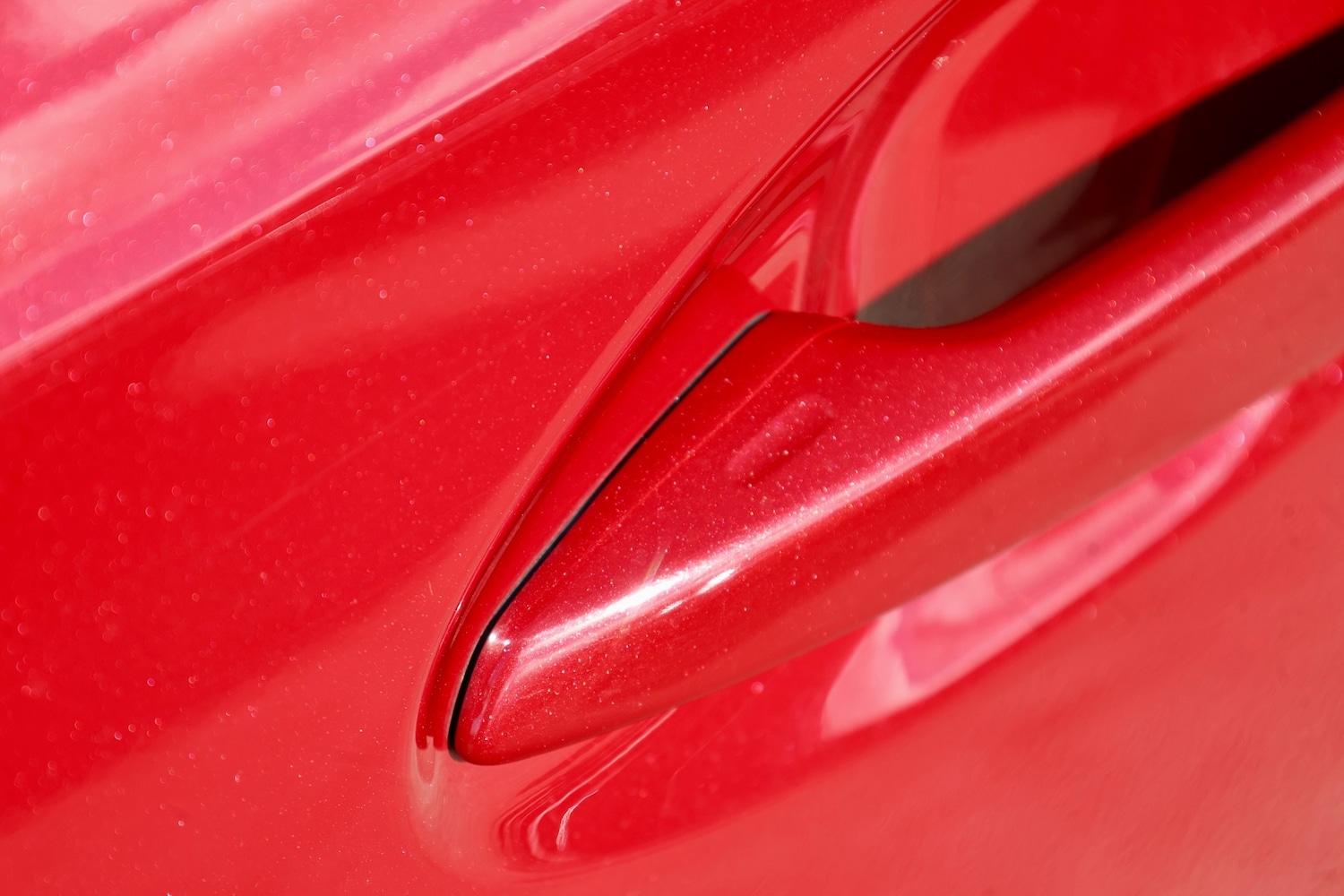 Used Lexus GS 2013 for sale - 78089479: Photo 14