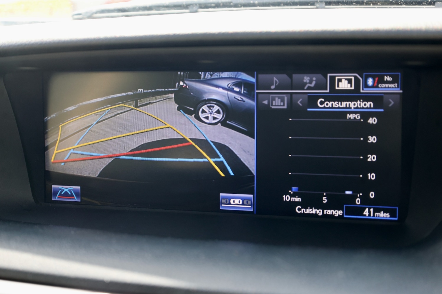 Used Lexus GS 2013 for sale - 78089479: Photo 16