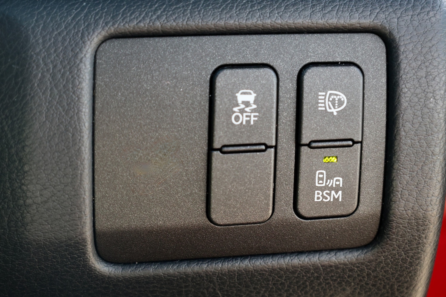 Used Lexus GS 2013 for sale - 78089479: Photo 17