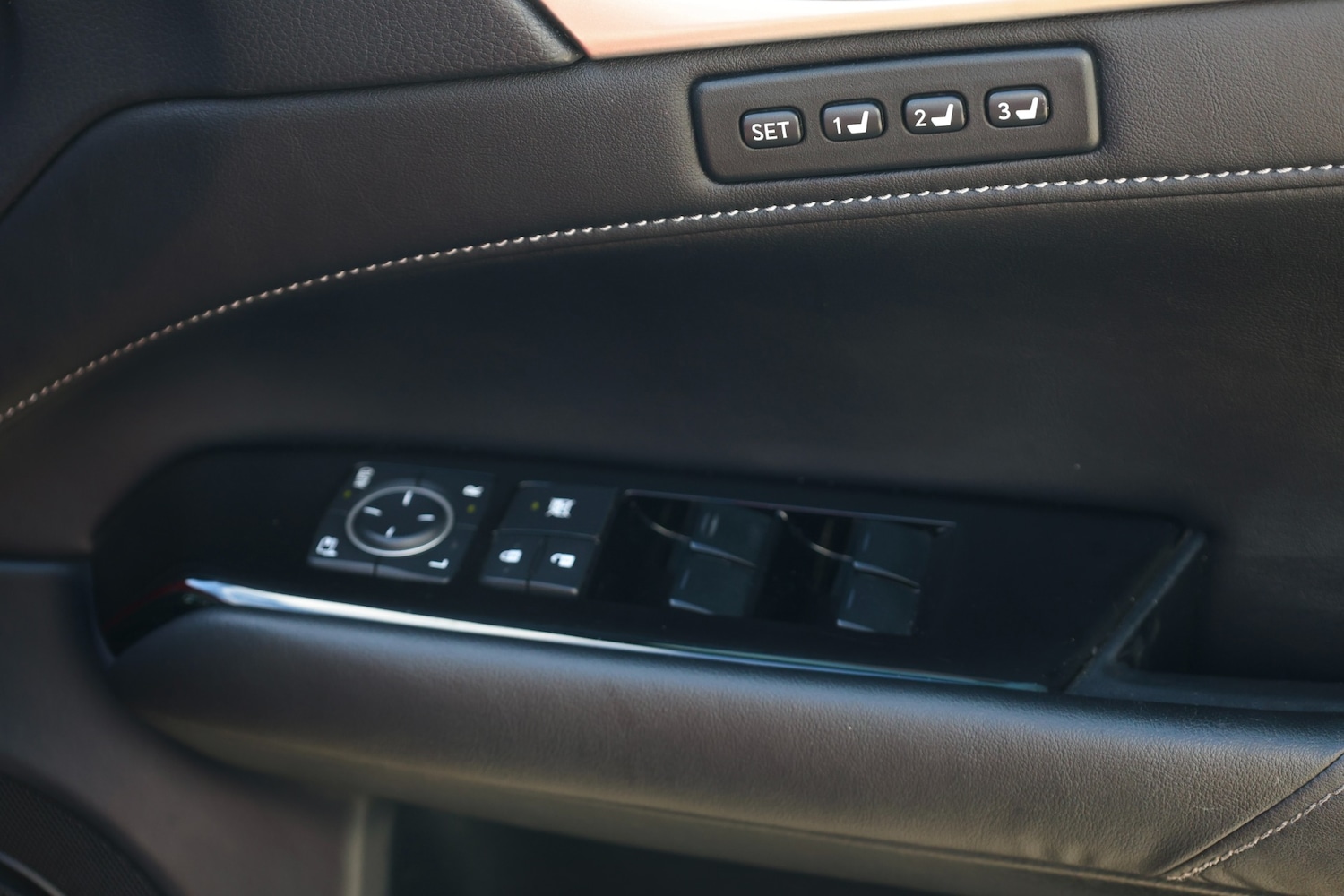 Used Lexus GS 2013 for sale - 78089479: Photo 22