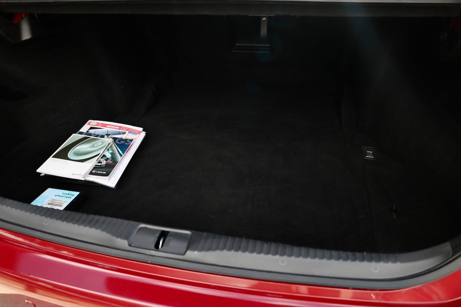 Used Lexus GS 2013 for sale - 78089479: Photo 26