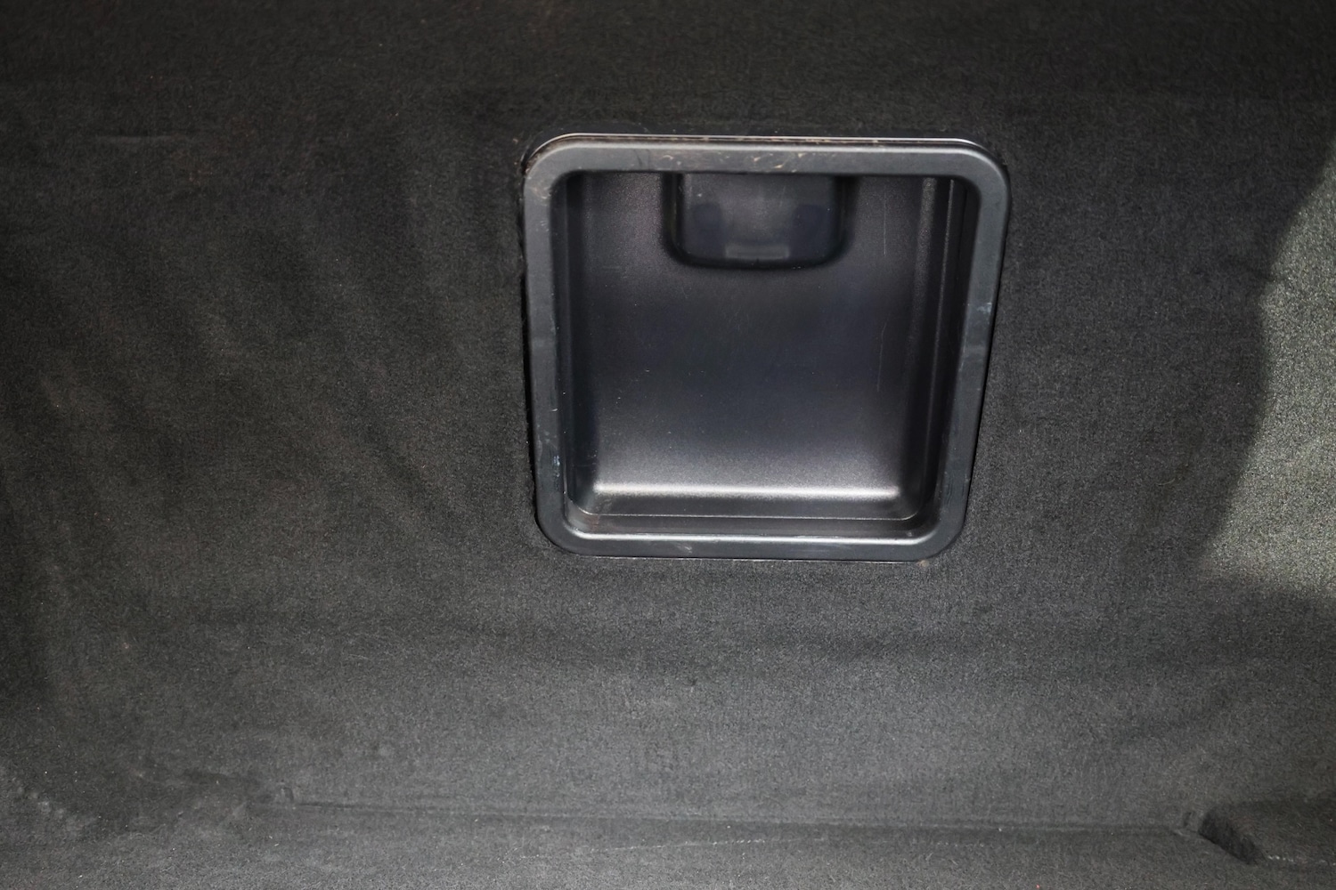 Used Lexus GS 2013 for sale - 78089479: Photo 27