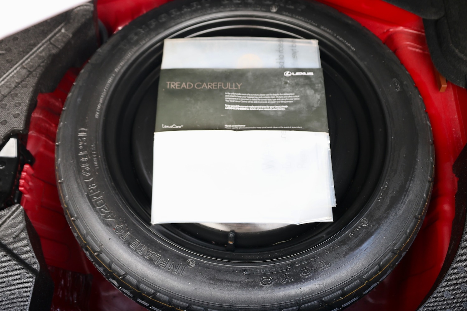 Used Lexus GS 2013 for sale - 78089479: Photo 28