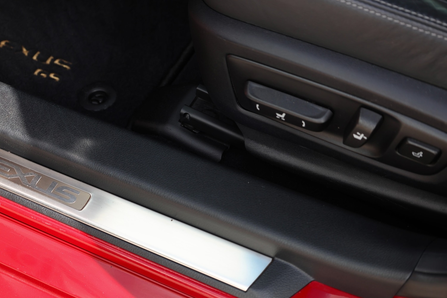 Used Lexus GS 2013 for sale - 78089479: Photo 37