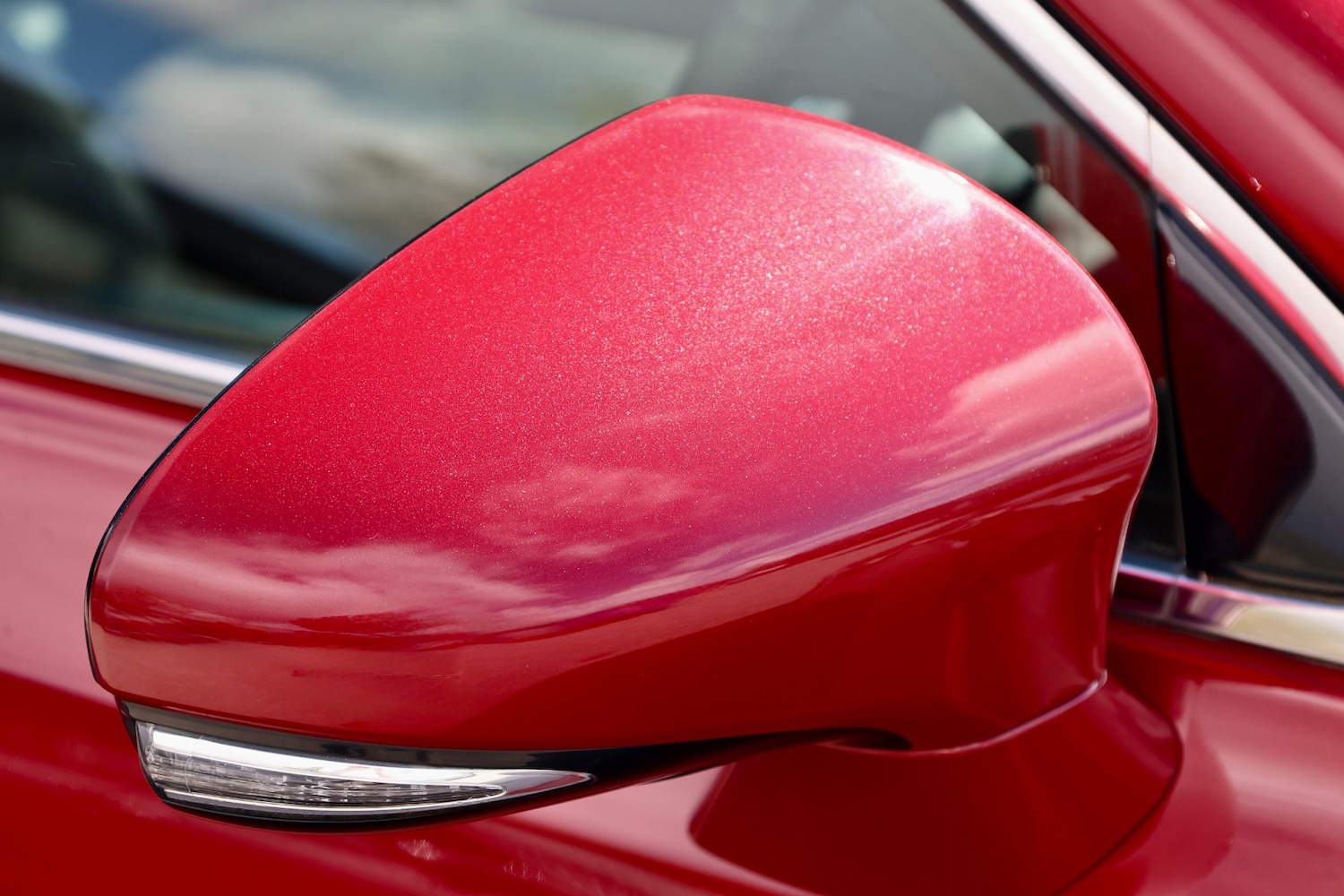 Used Lexus GS 2013 for sale - 78089479: Photo 39