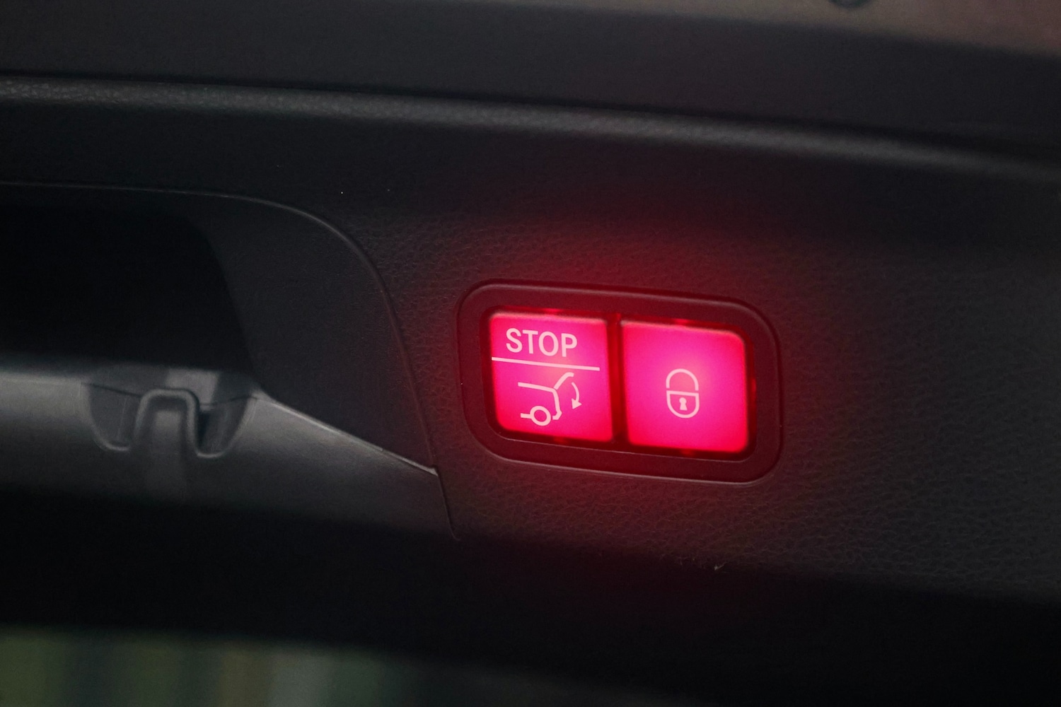 Used Mercedes-Benz GLC 2017 for sale - 77409051: Photo 24