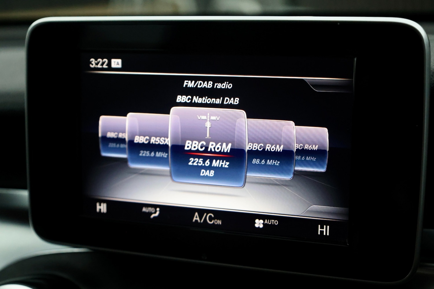 Used Mercedes-Benz GLC 2017 for sale - 77409051: Photo 41