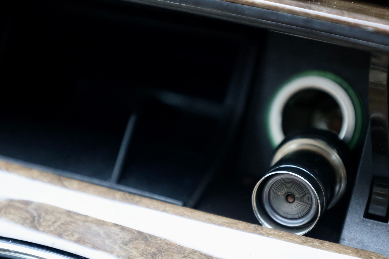 Used Jaguar X-Type 2007 for sale - 76518528: Photo 34