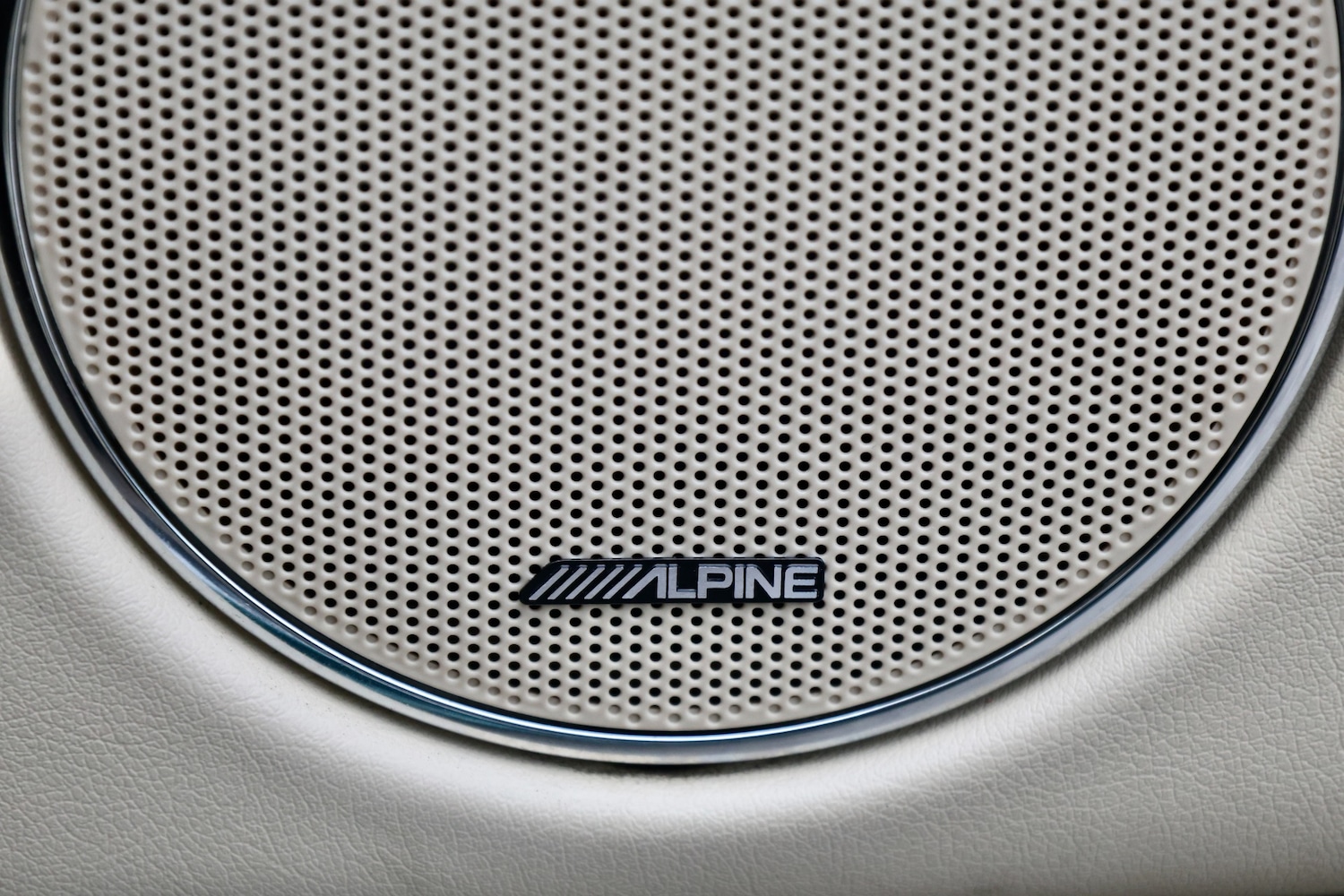 Used Jaguar X-Type 2007 for sale - 76518528: Photo 36