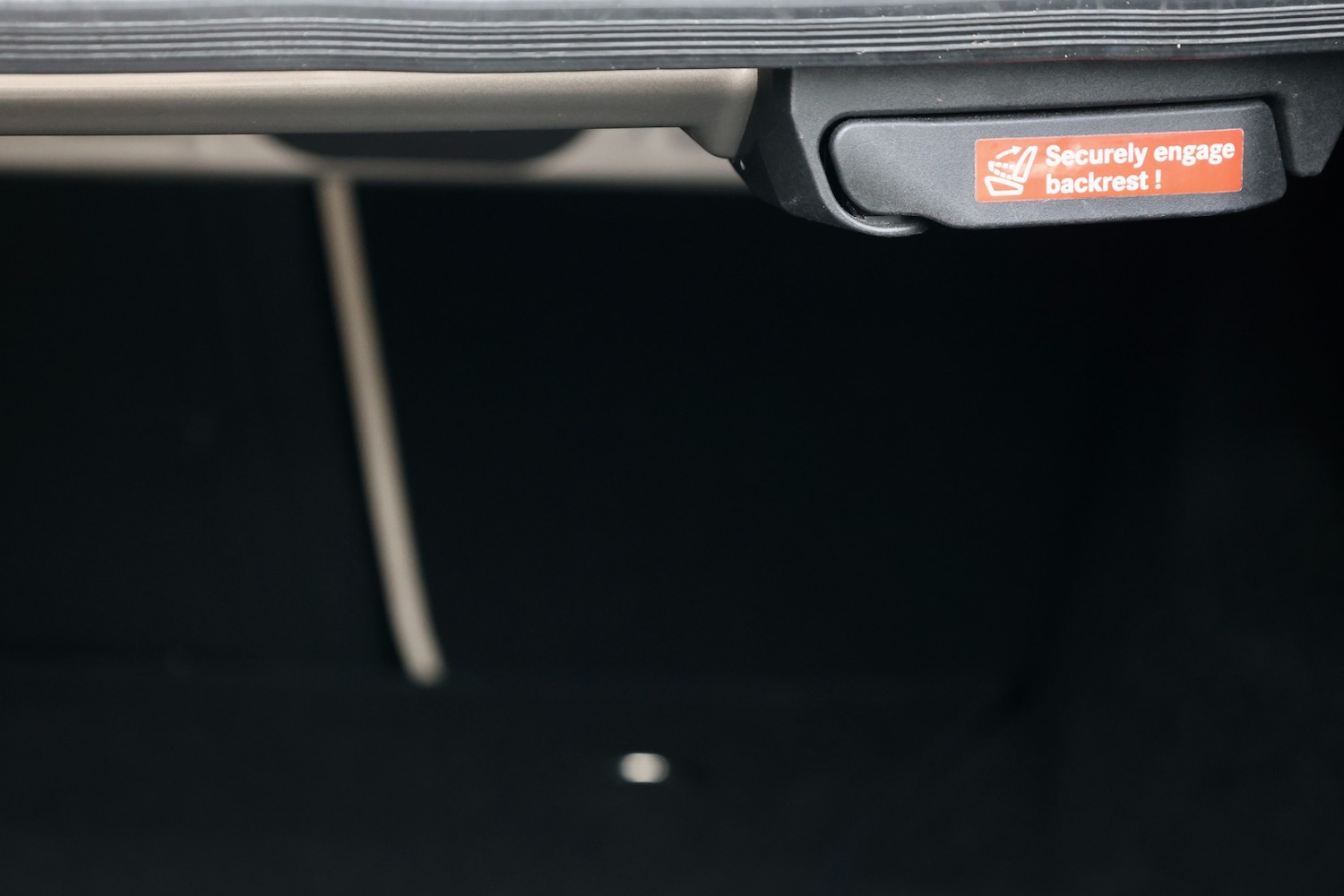 Used Mercedes-Benz C Class 2006 for sale - 77107393: Photo 15