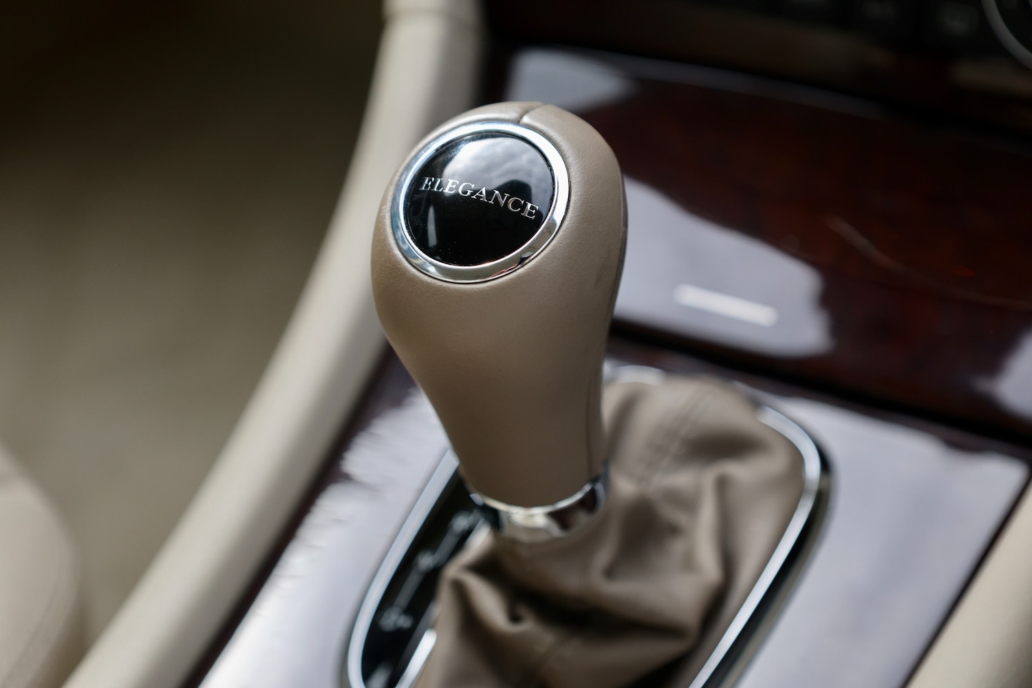 Used Mercedes-Benz C Class 2006 for sale - 77107393: Photo 41