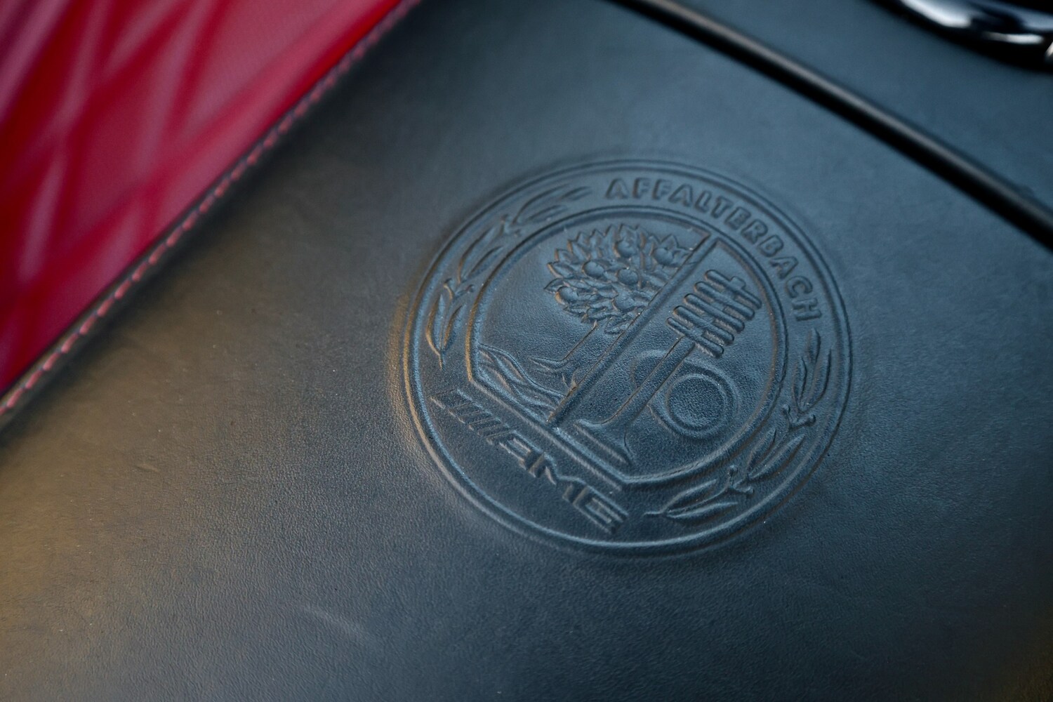 Used Mercedes-Benz S Class 2017 for sale - 77921560: Photo 30