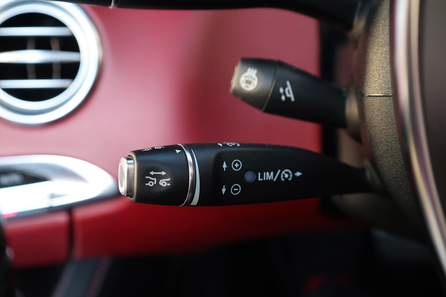 Used Mercedes-Benz S Class 2017 for sale - 77921560: Photo 31