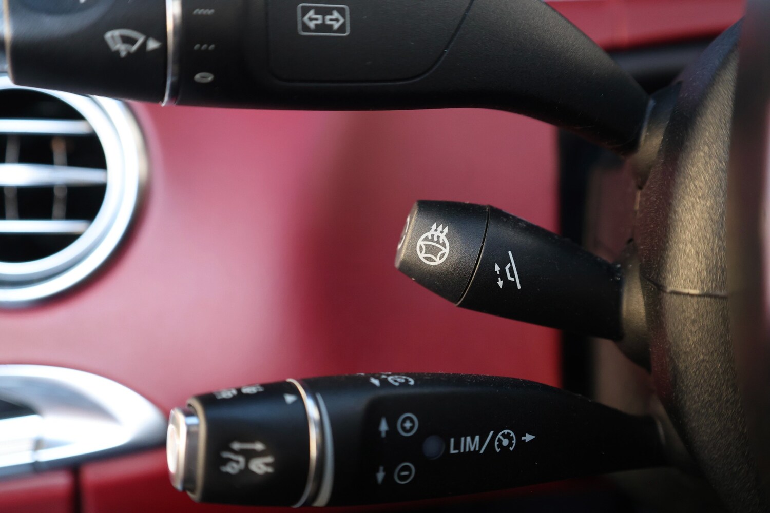 Used Mercedes-Benz S Class 2017 for sale - 77921560: Photo 32