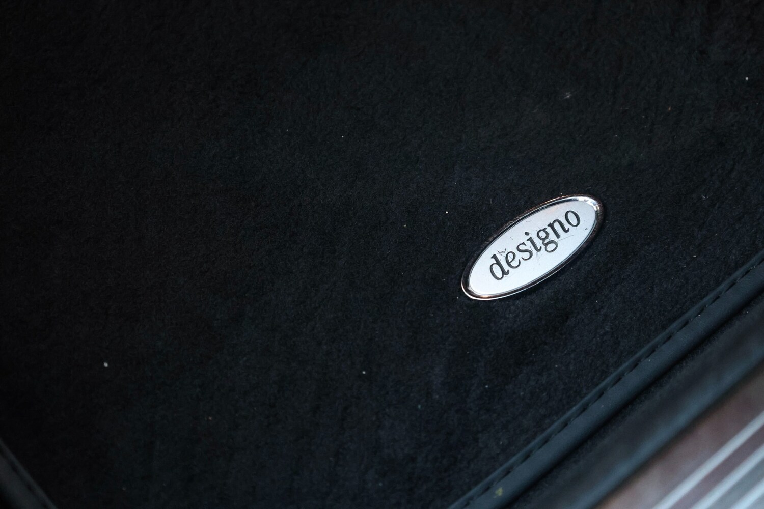 Used Mercedes-Benz S Class 2017 for sale - 77921560: Photo 40