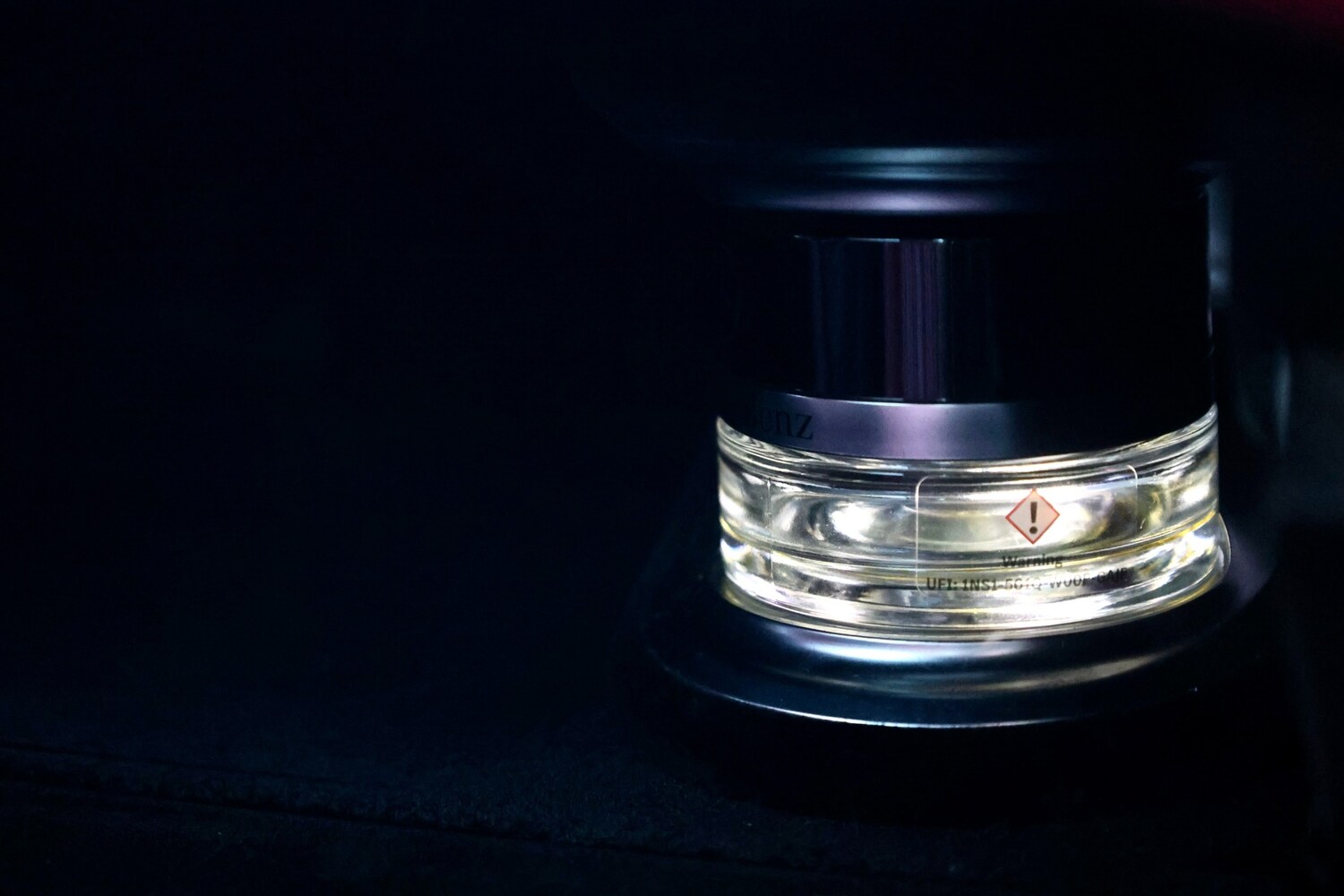 Used Mercedes-Benz S Class 2017 for sale - 77921560: Photo 49