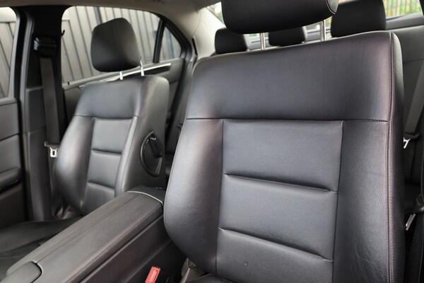 Used Mercedes-Benz E-Class 2012 for sale - 75554721: Photo 12