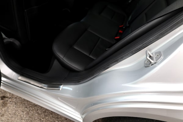 Used Mercedes-Benz E-Class 2012 for sale - 75554721: Photo 19