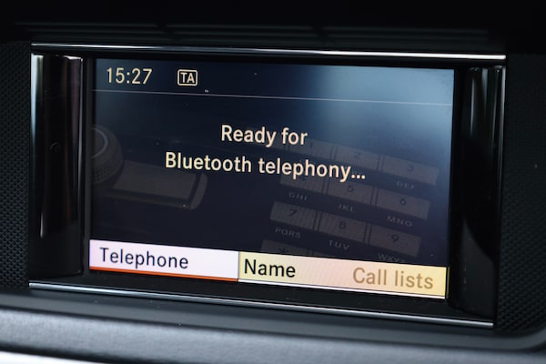Used Mercedes-Benz E-Class 2012 for sale - 75554721: Photo 20
