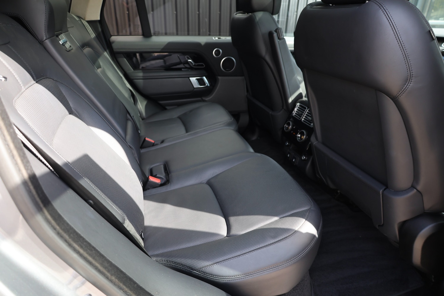 Used Land Rover Range Rover 2019 for sale - 78219649: Photo 31