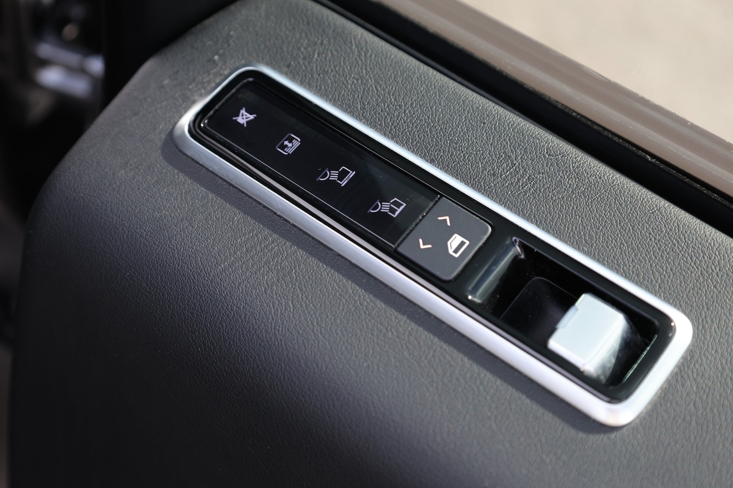 Used Land Rover Range Rover 2019 for sale - 78219649: Photo 33