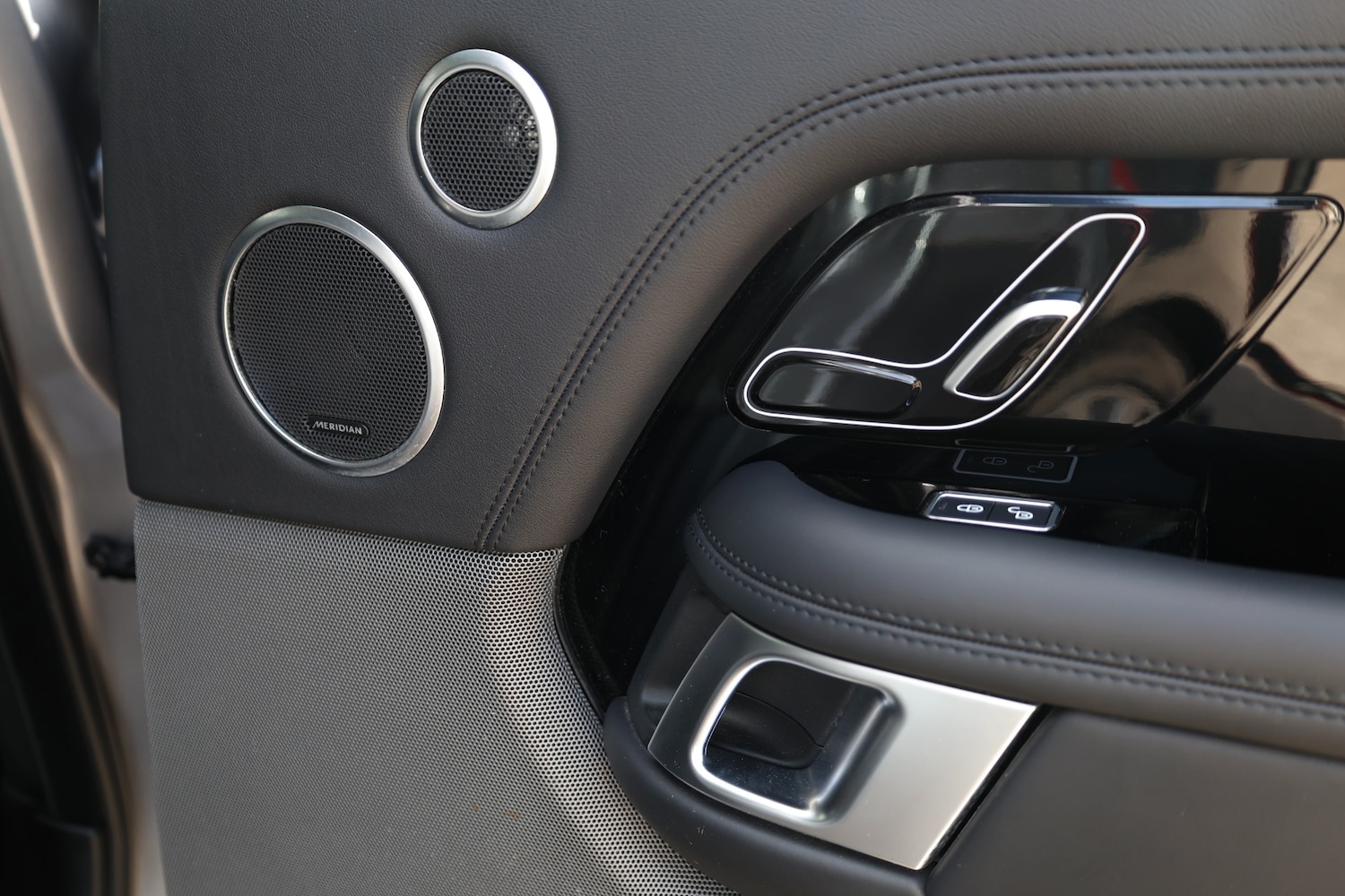 Used Land Rover Range Rover 2019 for sale - 78219649: Photo 34