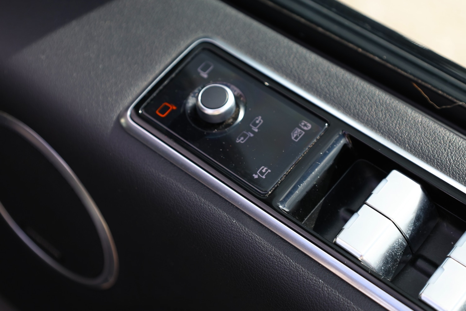 Used Land Rover Range Rover 2019 for sale - 78219649: Photo 35